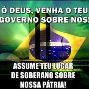 Meet your Posher, Elias